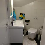 Ambiente Apartamento