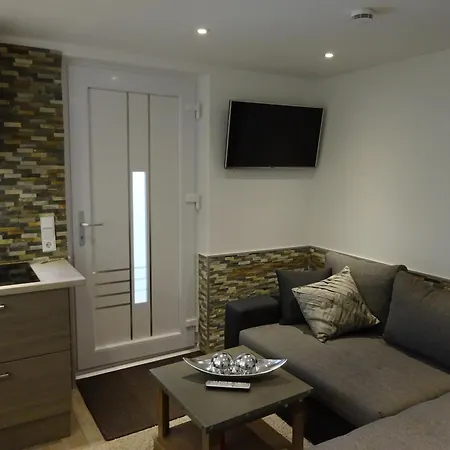 Ambiente * Garmisch-Partenkirchen