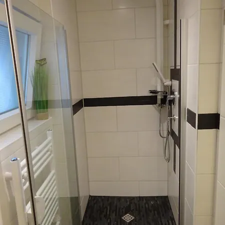 Ambiente Διαμέρισμα *