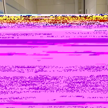 Ambiente * Garmisch-Partenkirchen