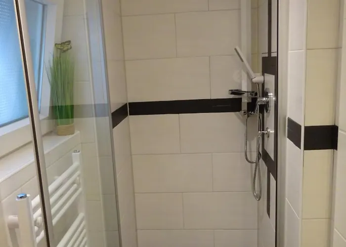 Ambiente Apartamento *