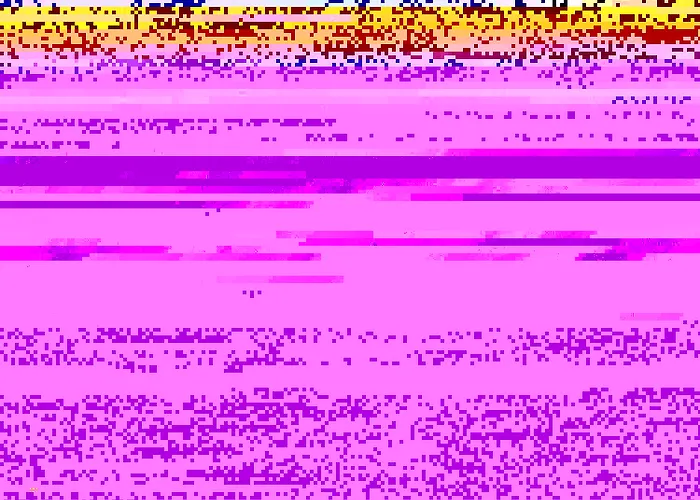 Ambiente * Garmisch-Partenkirchen